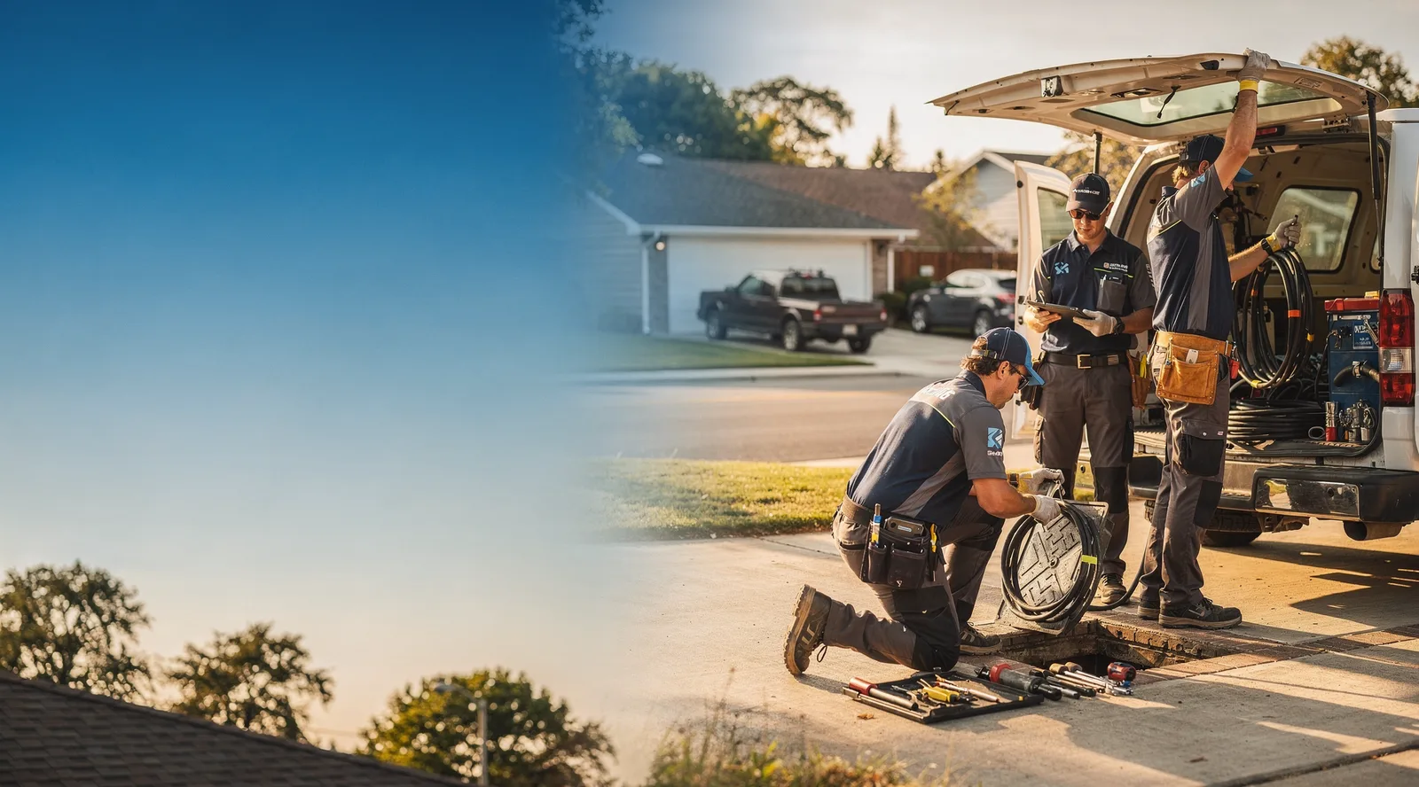 Water Softener Installation in Loreauville, LA near me